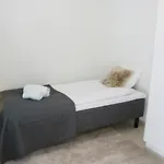 Apartament Convenient For 3 Helsinki
