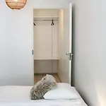 Convenient For 3 * Helsinki