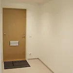 Convenient For 3 Apartament