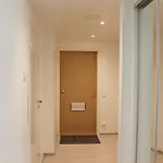 Convenient For 3 Apartament Helsinki