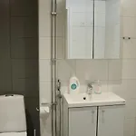 Convenient For 3