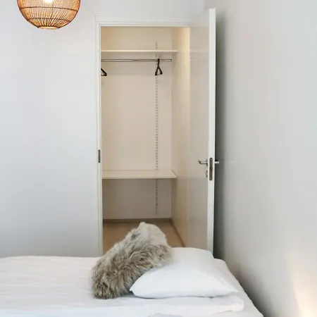 Convenient For 3 * Helsingfors