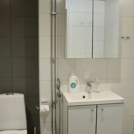 Convenient For 3